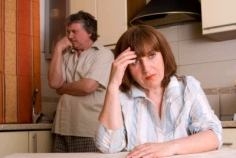 Billings Bail Bonds Process